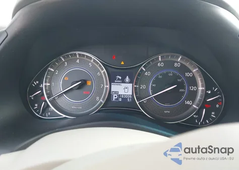 2012 Infiniti Qx56 from USA, damaged, VIN JN8AZ2NF6C9518086